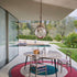 Cassina