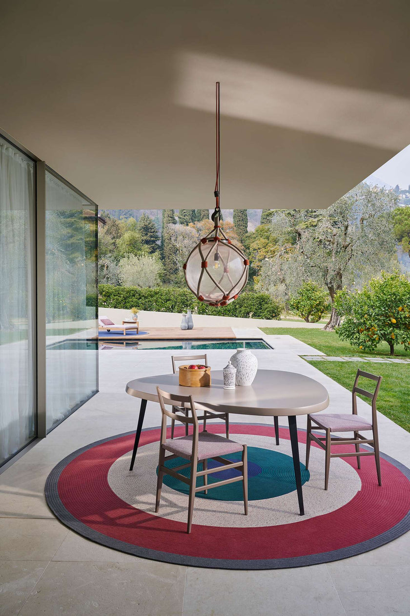 Cassina