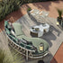 Cassina