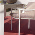Cassina