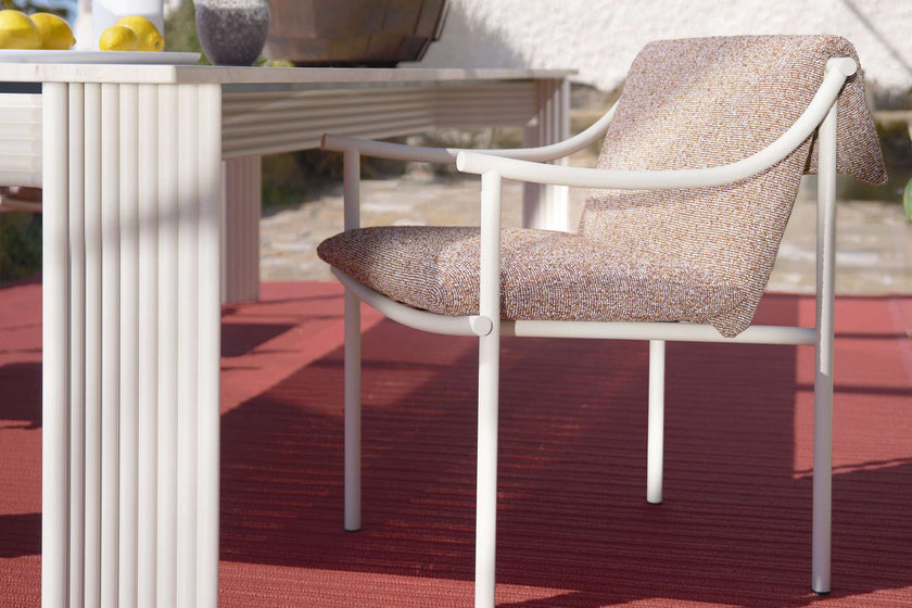 Cassina