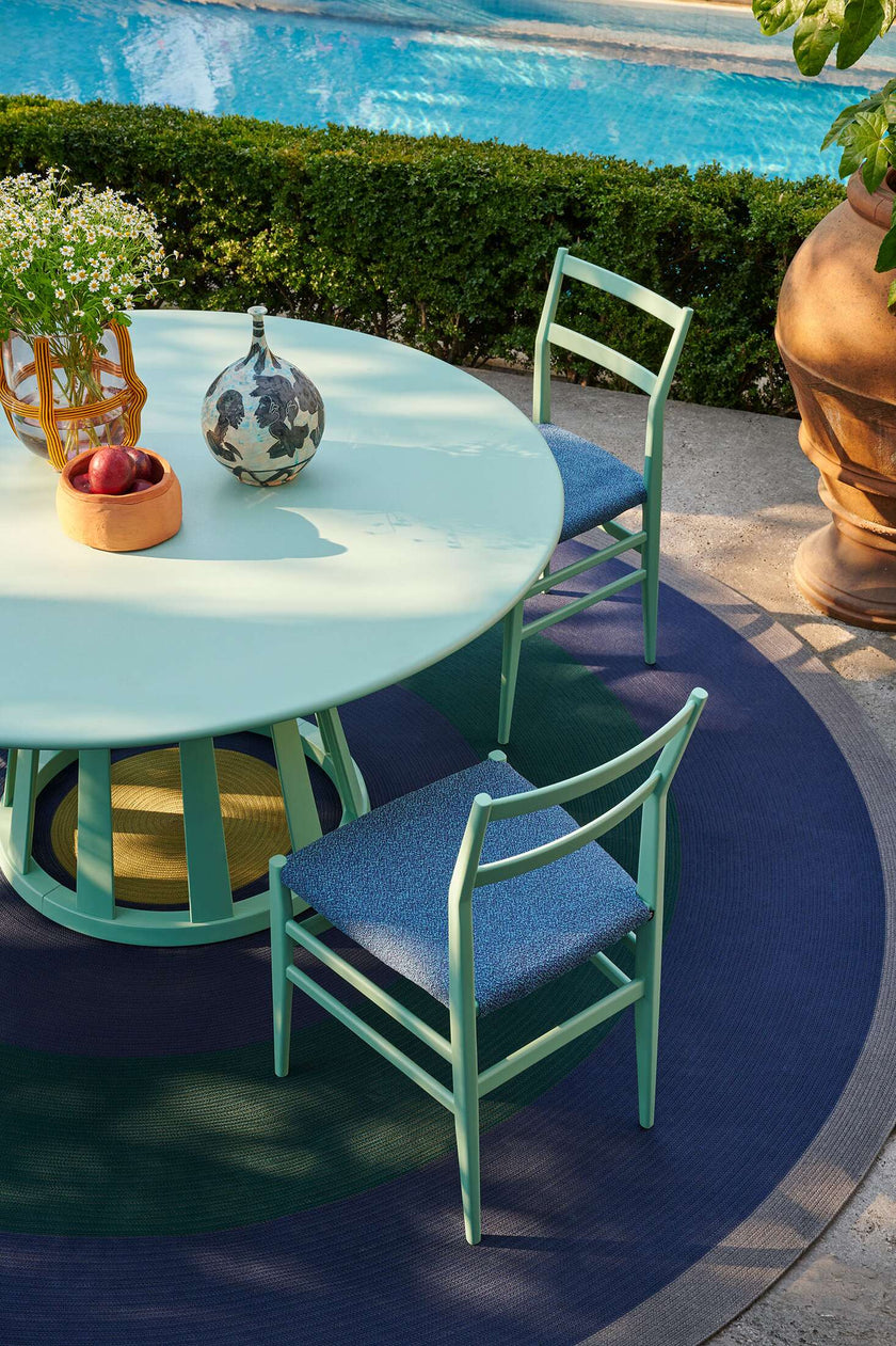 Cassina
