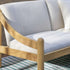 Cassina