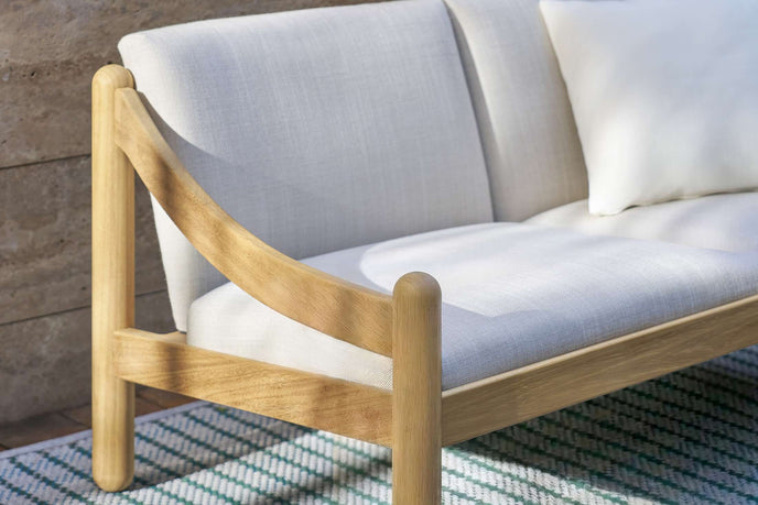 Cassina