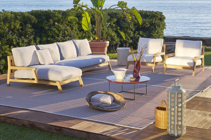 Cassina