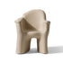 Cassina