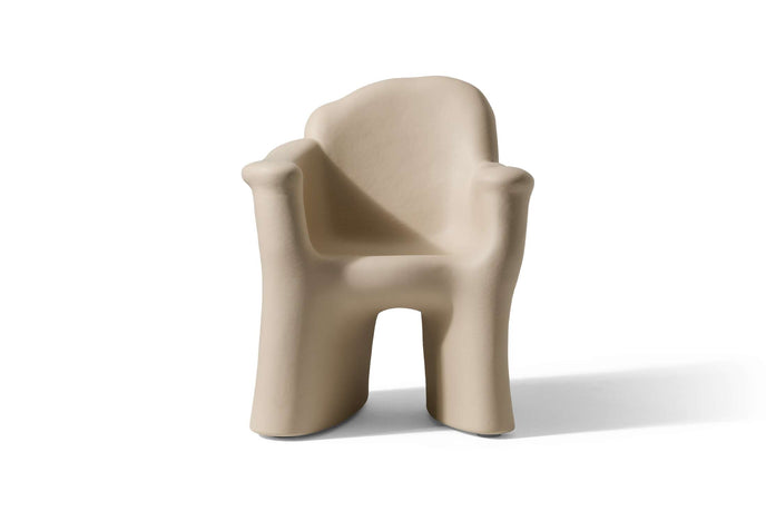 Cassina