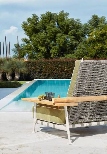 Cassina