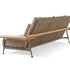 Cassina