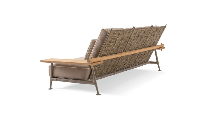 Cassina