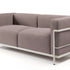 Cassina