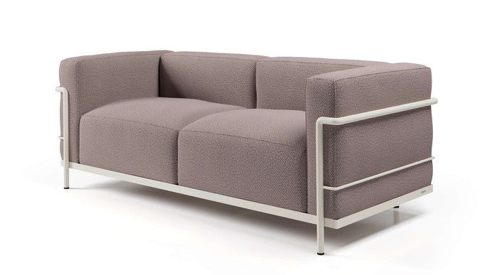 Cassina
