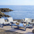 Cassina