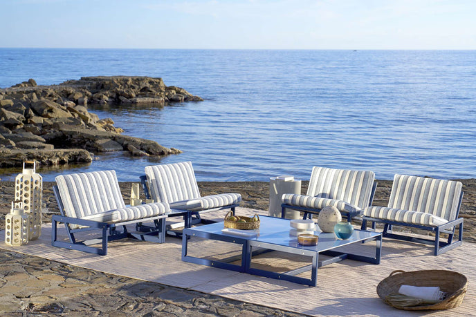 Cassina