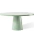 Cassina