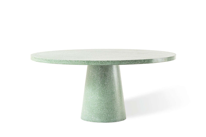 Cassina