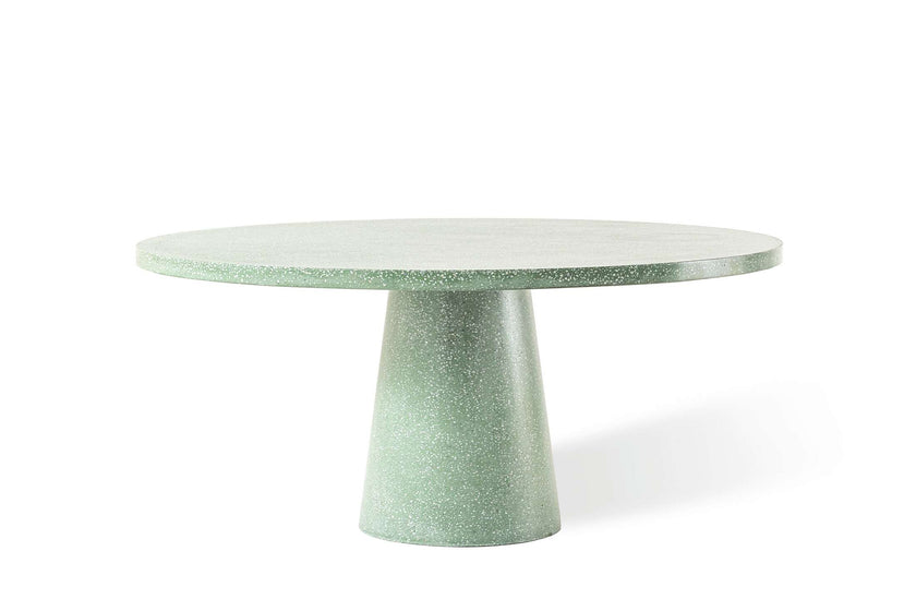 Cassina