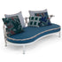 Cassina
