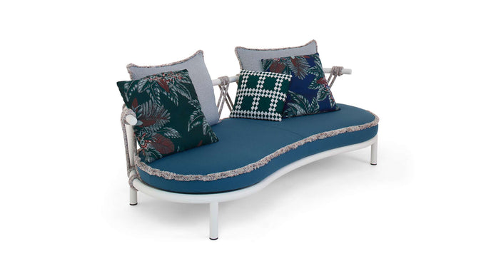 Cassina