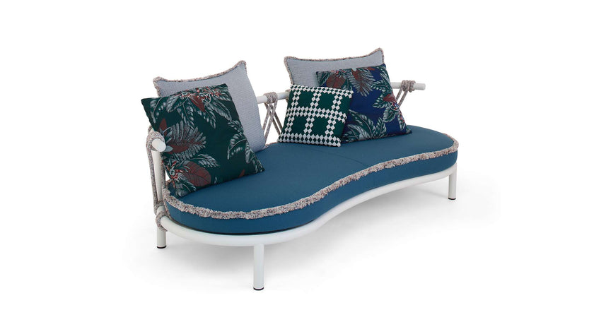 Cassina