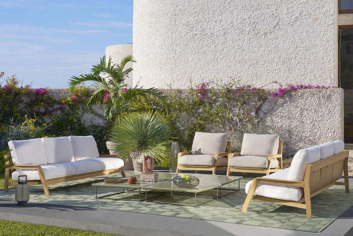 Cassina