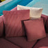 Cassina
