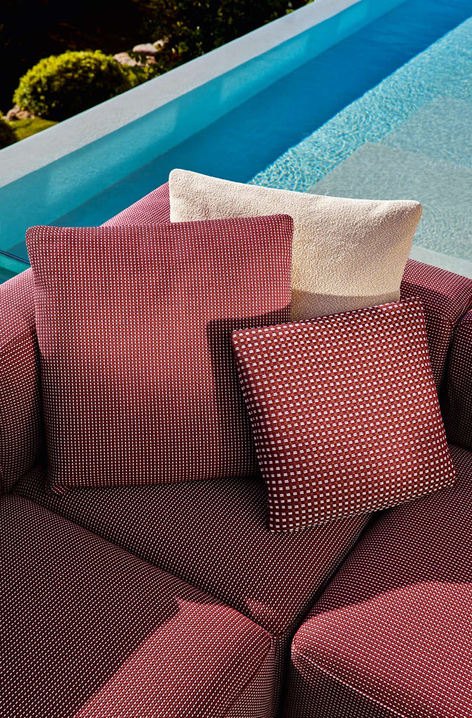 Cassina