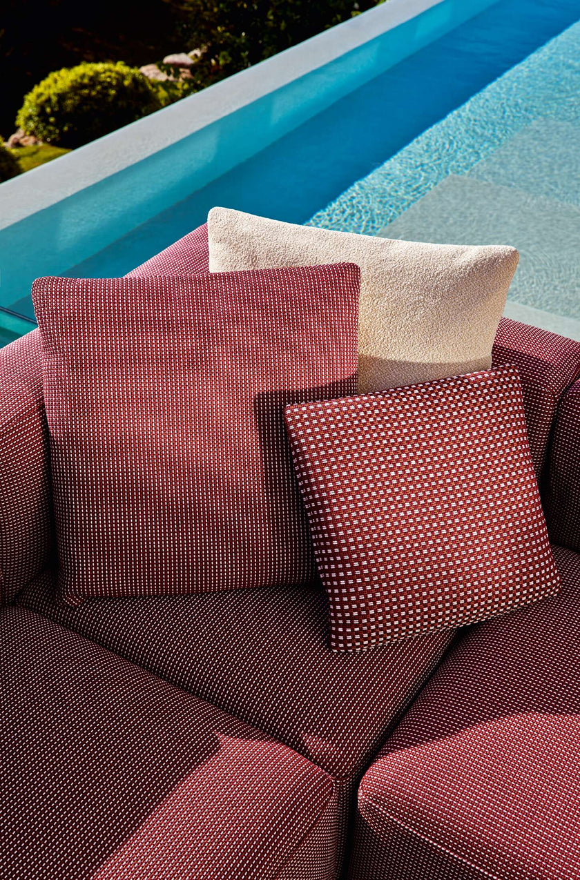 Cassina