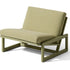 Cassina
