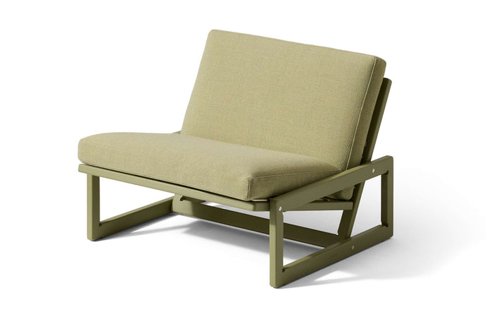 Cassina