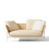 Cassina