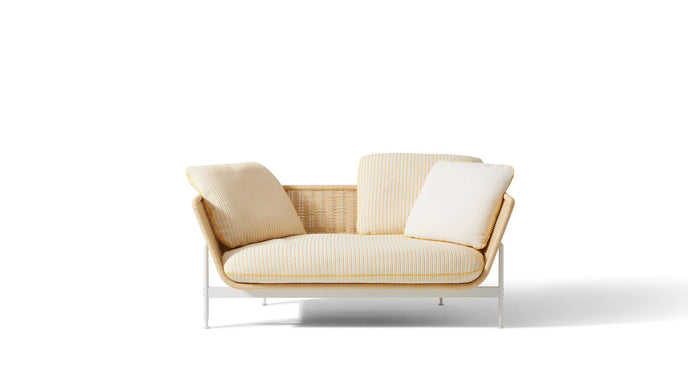 Cassina