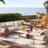 Cassina