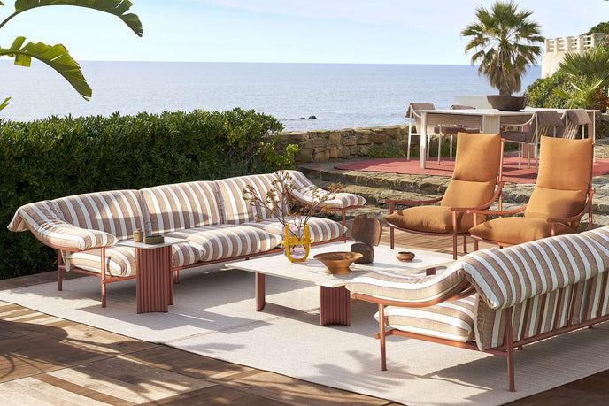 Cassina