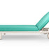 Cassina