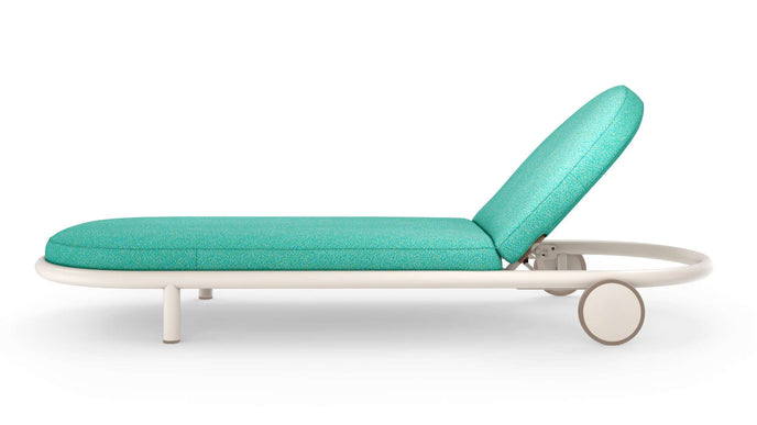 Cassina