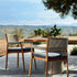 Cassina
