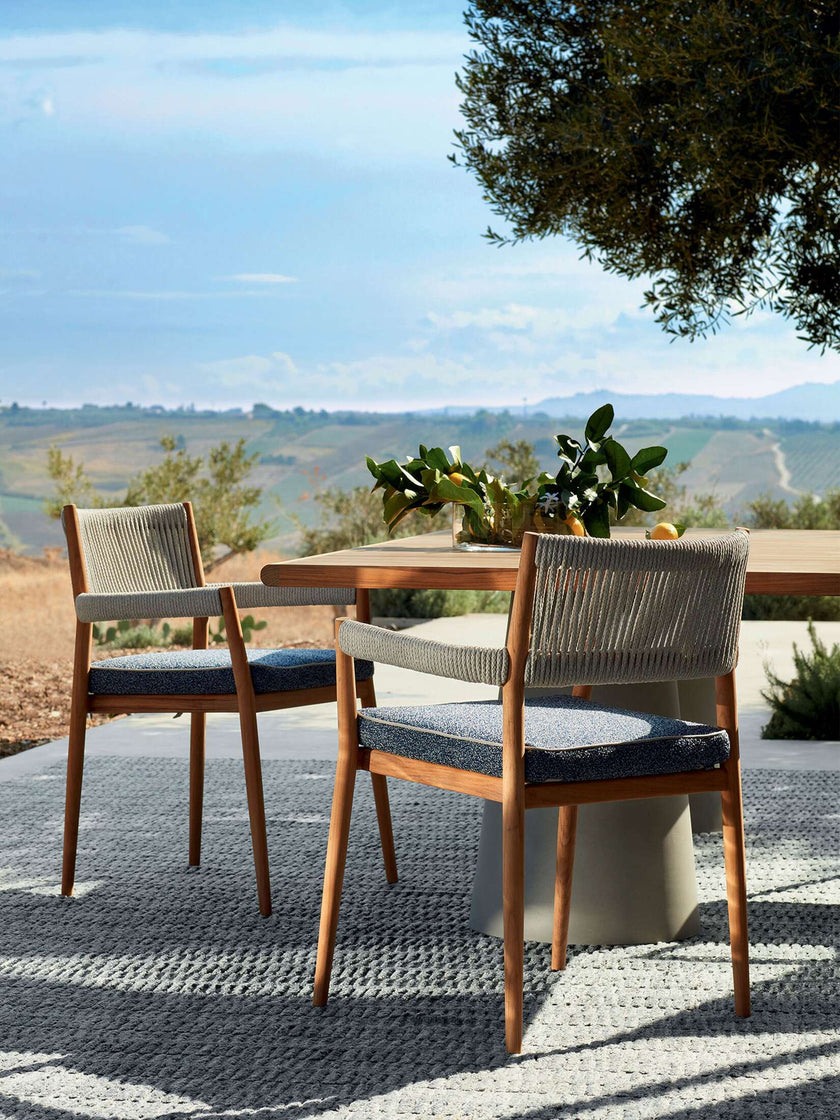 Cassina