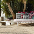Cassina