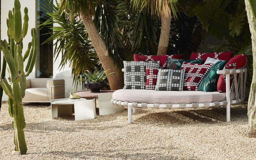 Cassina