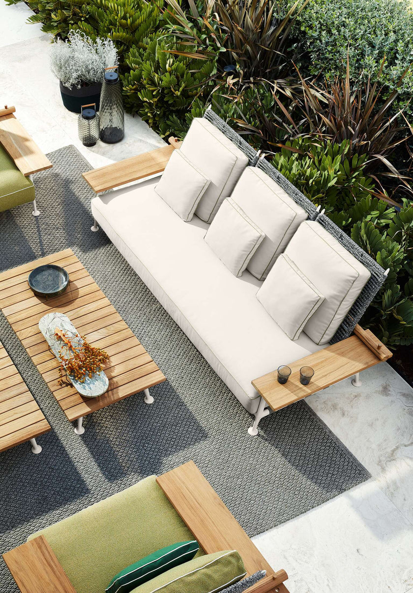 Cassina