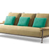 Cassina