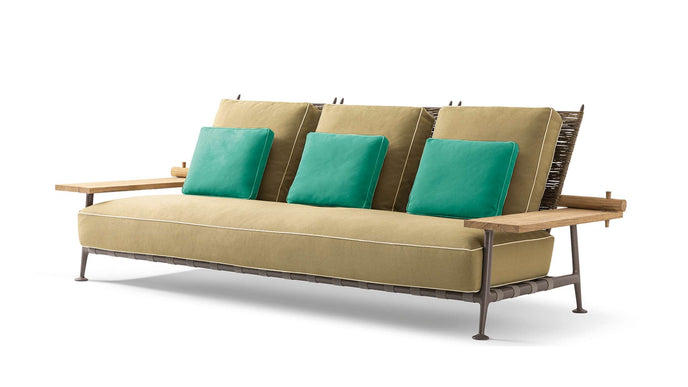 Cassina