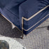 Cassina