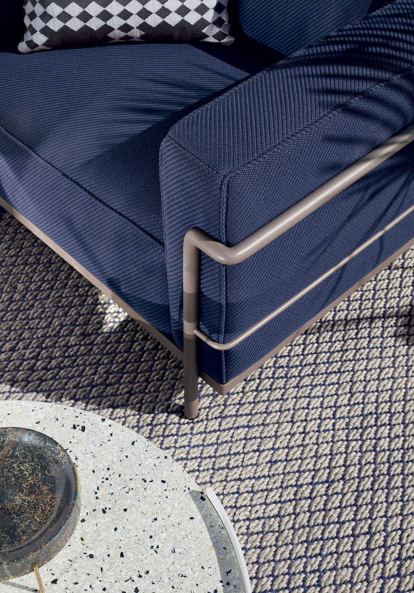 Cassina
