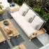 Cassina