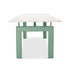 Cassina