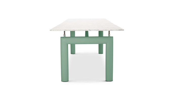 Cassina