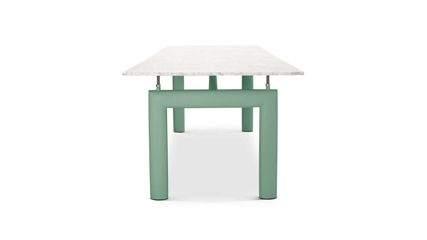 Cassina