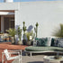 Cassina